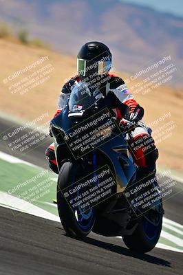 media/Sep-06-2025-TrackXperience (Sat) [[b6dbbb8c62]]/Level 1/Session 4 (Turns 12 and 13)/